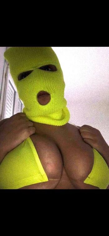 Full leaked Elodiebrn page private onlyfans photo