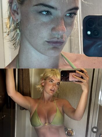 Full leaked Eloisa gh private photo