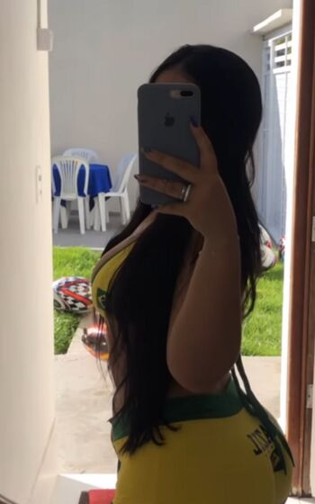 Eloisaoliveira765