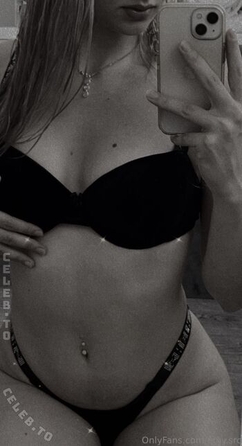 Full leaked Eloise haper private onlyfans photo