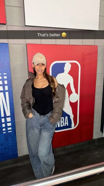 Full leaked Eloise head private onlyfans photo