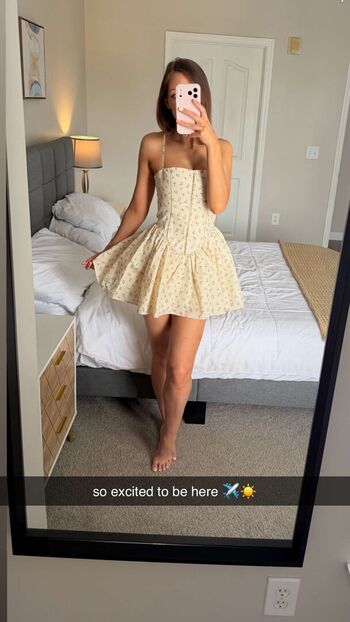 Full leaked Eloise head private onlyfans photo