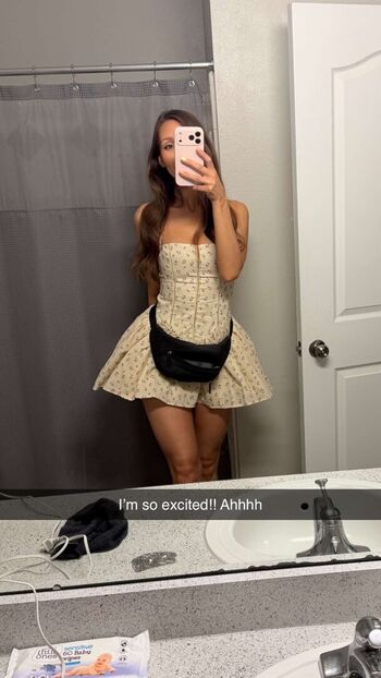 Full leaked Eloise head private onlyfans photo