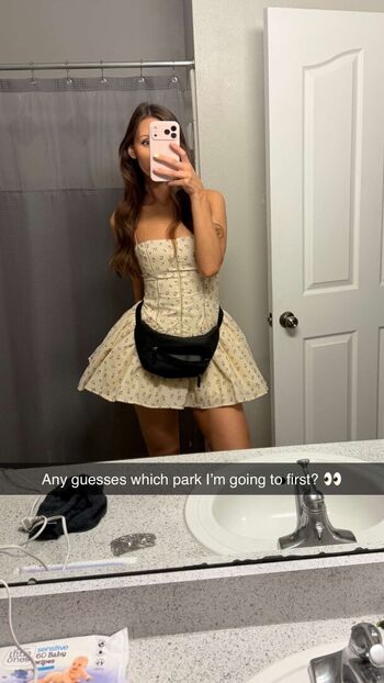 Full leaked Eloise head private onlyfans photo