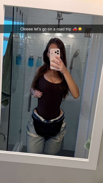 Full leaked Eloise head private onlyfans photo