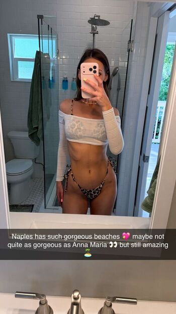 Full leaked Eloise head private onlyfans photo