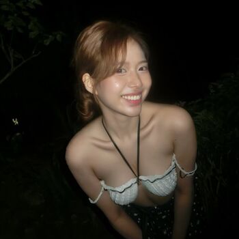 Full leaked Eloise winchel page private onlyfans photo