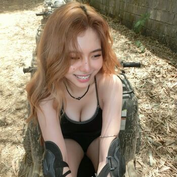 Full leaked Eloise winchel page private onlyfans photo