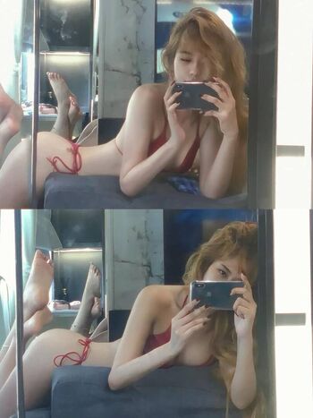 Full leaked Eloise winchel page private onlyfans photo