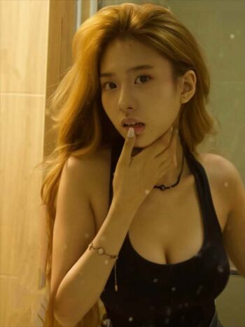 Full leaked Eloise winchel private photo