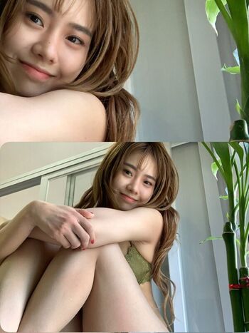 Full leaked Eloise winchel private photo