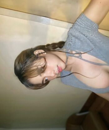 Full leaked Eloise winchel private photo