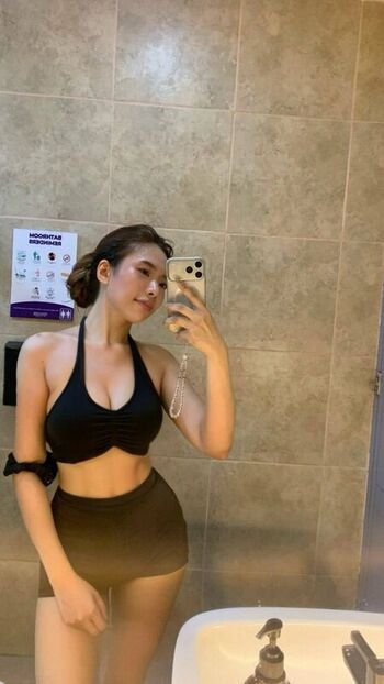 Full leaked Eloise winchel private photo