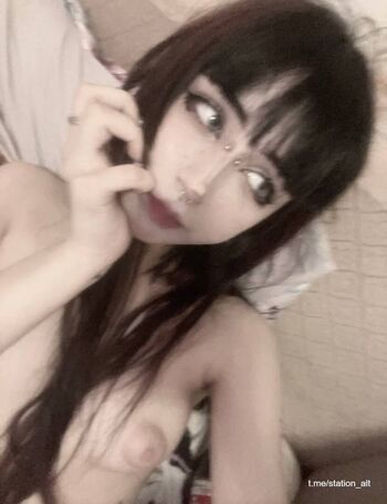 Full leaked Elona berger private onlyfans photo