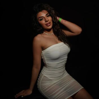 Full leaked Elonora terzulli private photo