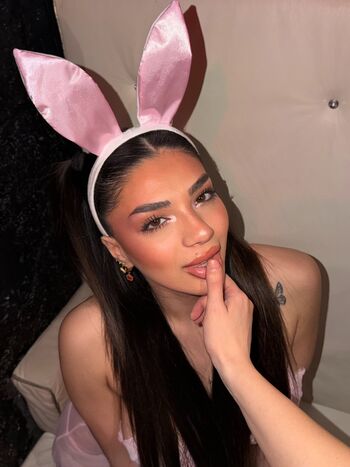 Elonora Terzulli