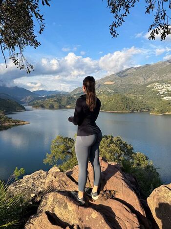 Full leaked Elora gummerson private onlyfans photo