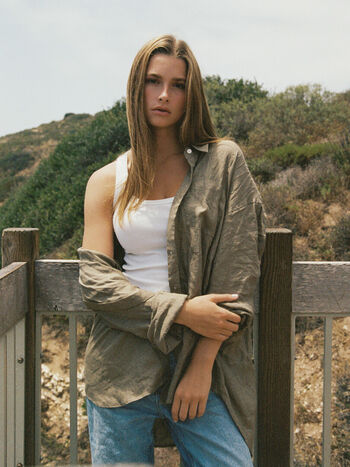 Full leaked Elouise nuo private onlyfans photo