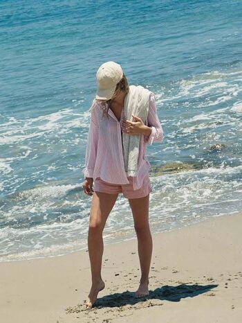 Full leaked Elouise nuo private onlyfans photo