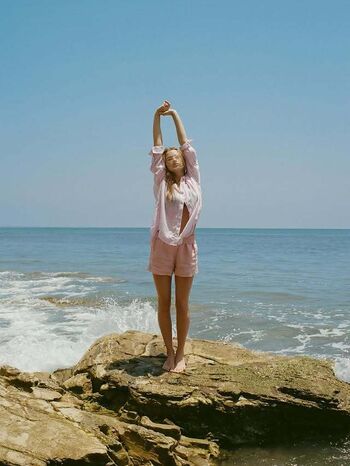 Full leaked Elouise nuo private onlyfans photo