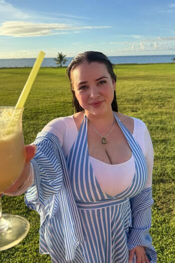 Full leaked Elporter private onlyfans photo