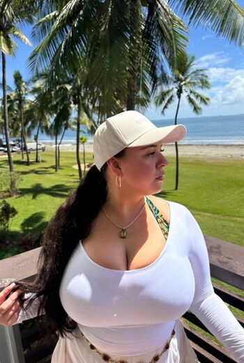 Full leaked Elporter private onlyfans photo