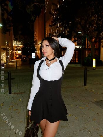 Full leaked Elquaria private onlyfans photo