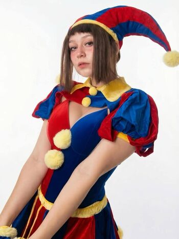 Full leaked Elrincondeamber private onlyfans photo