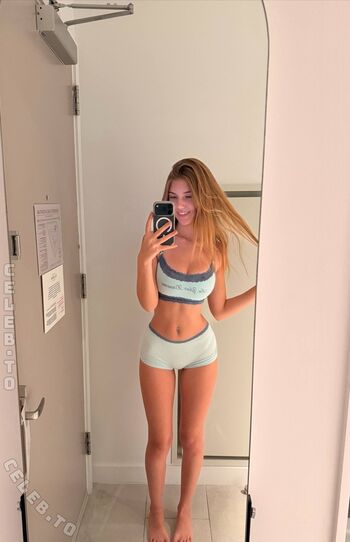 Full leaked Elsa bellucci  page private onlyfans photo