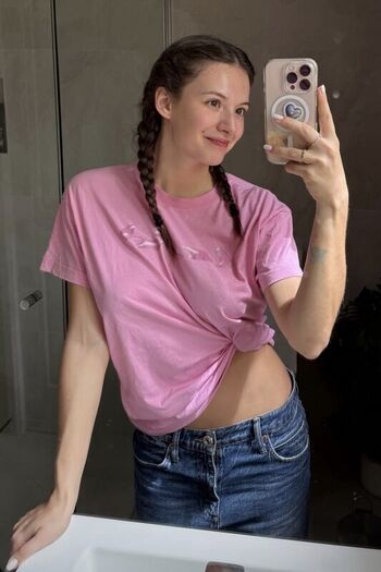 Full leaked Elsa bois private photo