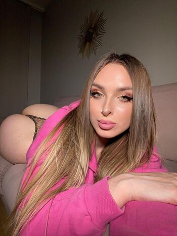 Full leaked Elsa elaine private onlyfans photo