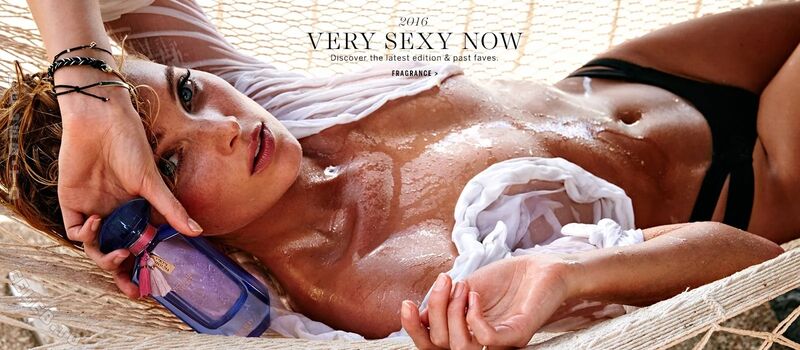 Full leaked Elsa hosk page private photo