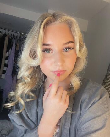 Full leaked Elsa kekkonen private onlyfans photo