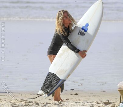 Full leaked Elsa pataky private onlyfans photo