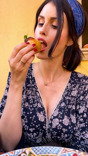 Full leaked Elsaoesinger private onlyfans photo