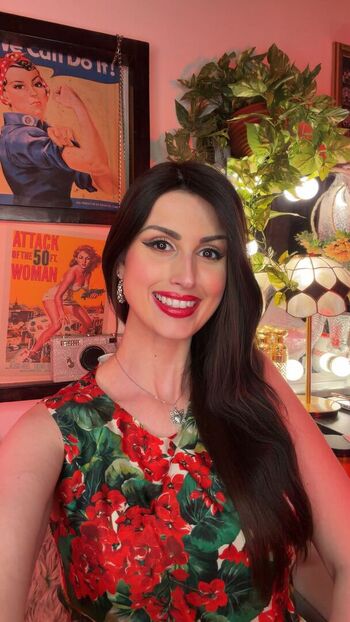 Full leaked Elsaoesinger private onlyfans photo