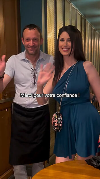 Full leaked Elsaoesinger private onlyfans photo