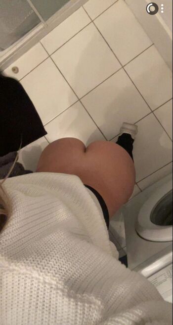 Full leaked Elsiajub private photo
