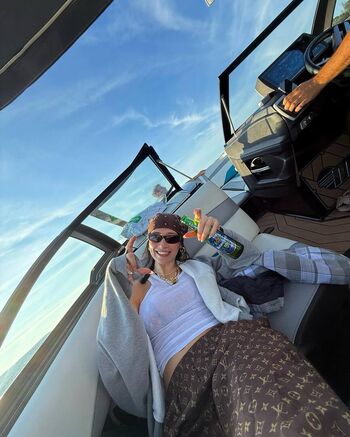 Full leaked Elsie hewitt private onlyfans photo