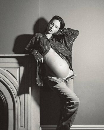 Full leaked Elsie hewitt private onlyfans photo