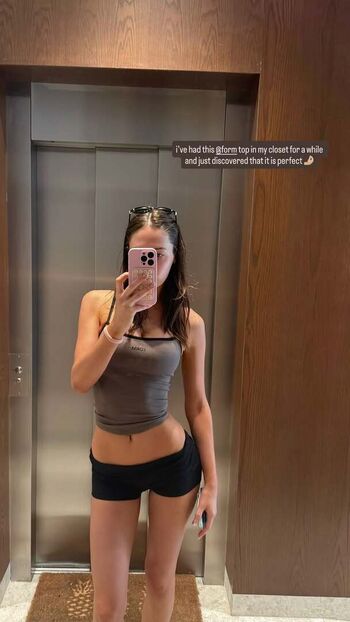 Elsie Hewitt