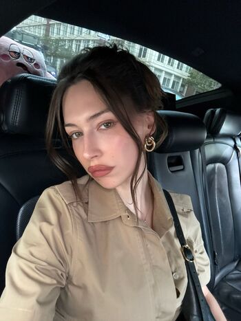 Elsie Hewitt