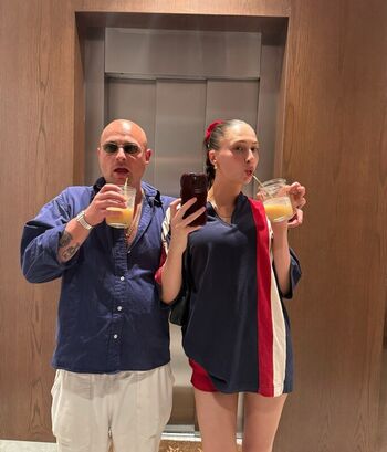 Full leaked Elsie hewitt private photo