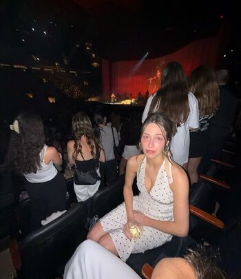 Full leaked Elsie hewitt  page private photo