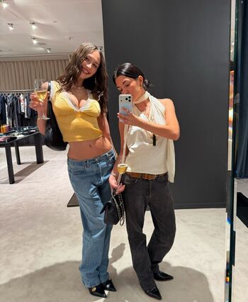 Full leaked Elsie hewitt  page private photo