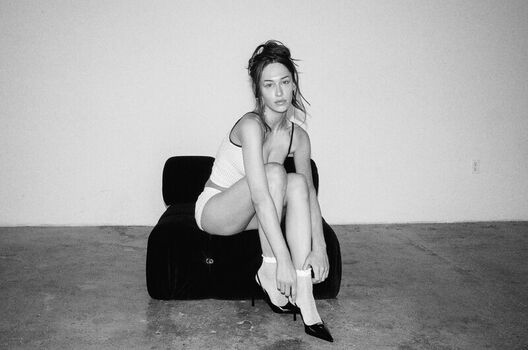 Full leaked Elsie hewitt  page private photo