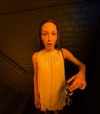 Full leaked Elsie hewitt private photo