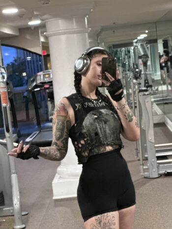 Full leaked Elsmerize page private onlyfans photo