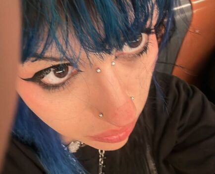 Full leaked Elsmerize private onlyfans photo