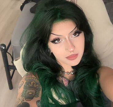 Full leaked Elsmerize private onlyfans photo